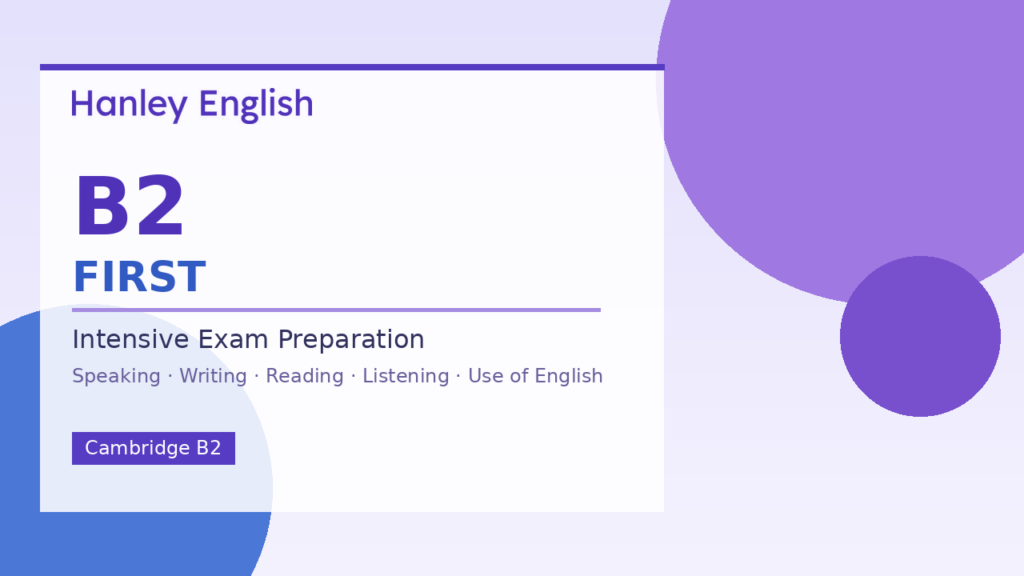 moodle course purple logo