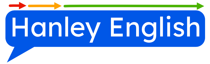 hanleyenglisharrows75px