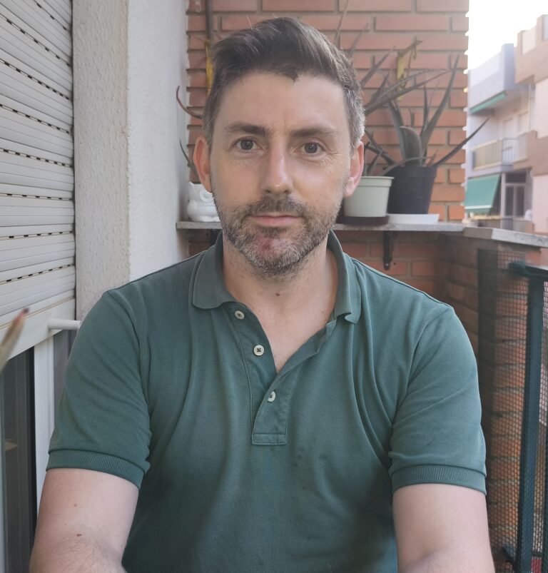 About mebalcon
