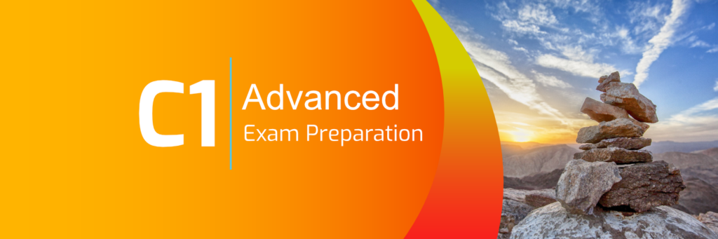 c1 advanced